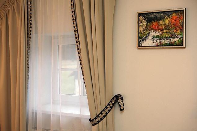 Guest House Birutes Uostas Šventoji Δωμάτιο φωτογραφία