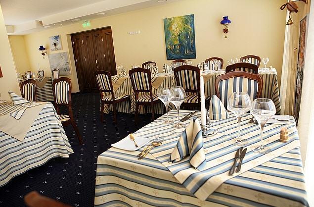 Guest House Birutes Uostas Šventoji Εξωτερικό φωτογραφία