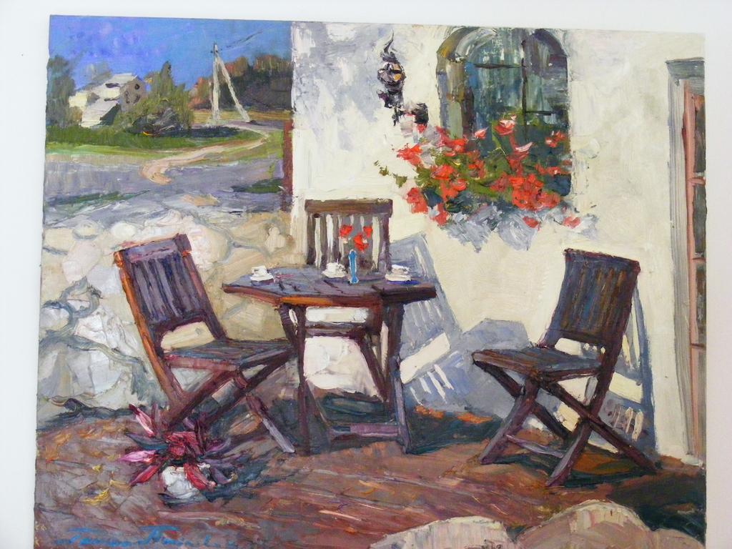 Guest House Birutes Uostas Šventoji Δωμάτιο φωτογραφία
